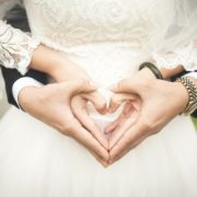 Как в народе называются годовщины свадеб от 1 до 100 лет?